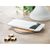 Chargeur sans fil en bambou Bois -  MO9787-40