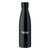 Bouteille double paroi 500ml Noir -  MO9812-03