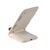 Tarwestro oplader/standaard Beige -  MO9891-13