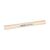 WoodRuler Lineal Holz -  150644