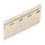 WoodRuler Lineal Holz -  150644