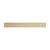 WoodRuler Lineal Holz -  150644