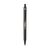 DigiClip GRS Recycled Pen stylo Noir -  26779820