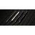Brody RCS Recycled Alu SoftTouch Pen Grijs -  26799020