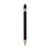 Luca Copper Stylus RCS Recycled Alu SoftTouch Noir -  27289820