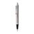 Parker IM Stylo à bille - bleu Argent - Parker 29469020