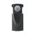 Loupe Compact loupe Noir -  450598