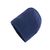 Impact AWARE™ classic beanie with Polylana® Dark blue - XD Collection P453.379