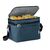 RPET Kühltasche                MO9915- Blau -  MO9915-04