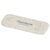 Kushi Weizenstroh-Webcam-Blocker Beige - Unbranded 12424602
