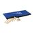 MultiPouch case Blue -  189230