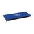 MultiPouch case Blue -  189230