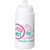 Bouteille de sport Baseline® Plus de 500 ml Blanc - Unbranded 22020001 Bouteille de sport Baseline® Plus de 500 ml Blanc - Unbranded 22020001