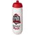 Bouteille de sport HydroFlex™ 750 ml Rouge, Blanc - Unbranded 22030121 Bouteille de sport HydroFlex™ 750 ml Rouge, Blanc - Unbranded 22030121