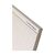 Sugarcane Notebook A5 Wit -  347210