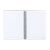 StonePaper Notebook Natural  -  117141