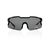 SproShield RCS Sportbrille mit polarisierten Gläsern Schwarz - XD Collection P453.8601