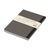 Coffee Notebook A5 notitieboek Bruin -  W00140