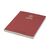 Bloc-note Agricultural Waste A5 -Softcover 100 feuilles - W12460