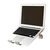Treepod support pour ordinateur portable Bois -  W30844