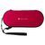 EVA EHBO set Hazel Rood -  6544.008
