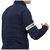 Brassard slap réfléchissant de sécurité Mats 38 cm RFX&#8482; Blanc - RFX™ 12205001