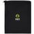 RFX&#8482; Desiree reflecterend veiligheidsharnas en vest Zwart - RFX™ 12205390