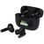 Essos 2.0 True Wireless auto pair earbuds with case Black - Unbranded 12429090