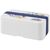 MIYO Lunchbox Weiss, Blau - Unbranded 21046900