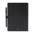 Bambook Classic Original Notebook A5 Noir - Bambook 246998