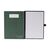 Bambook Classic Original Notebook A5 Noir - Bambook 246998
