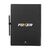 Bambook Classic Original Paper Notebook A4 Black - Bambook 306898