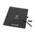 Bambook Classic Original Paper Notebook A4 Black - Bambook 306898