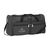 Milan Sac de sport/de voyage Noir -  734798