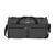 Milan Sac de sport/de voyage Noir -  734798