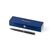 Waterman Graduate ballpen Blue -  5433.005