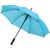 Parapluie golf automatique Suzette Bleu clair -  0945.018