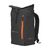 Nolan backpack Black -  076598