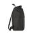 Nolan backpack Black -  076598