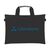 DocuTravel Pro briefcase Grey -  076690
