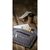 Papillon GRS RPET laptop case Grey -  080091