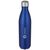 Cove 750 ml vakuumisolierte Edelstahlflasche Blau - Unbranded 10069352