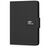 SCX.design O16 A5 light-up notebook power bank Noir - SCX.design 2PX01190