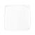 PromoColour (120 g/m²) rugzak White -  315710 PromoColour (120 g/m²) rugzak White -  315710