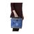 Fresco cooler bag Blue -  383630