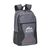 TrackWay Rucksack Grau -  483990 TrackWay Rucksack Grau -  483990