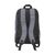 TrackWay Rucksack Grau -  483990 TrackWay Rucksack Grau -  483990