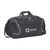 Sports Duffle Sport-/Reisetasche Schwarz -  485998