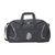 Sports Duffle Sport-/Reisetasche Schwarz -  485998