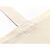 ShoppyBag (180 g/m²) lange hengsels winkeltas Ecru -  501842